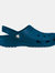 Classic Unisex 10001 Clogs / Beach Shoes - Navy
