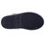 Crocs Childrens/Kids Bump It Clogs (Navy)