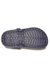 Crocs Childrens/Kids Clogs (Navy)