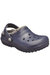 Crocs Childrens/Kids Clogs (Navy) - Navy