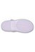 Crocs Childrens/Kids Imagination Sandals (Lavender)