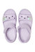 Crocs Childrens/Kids Imagination Sandals (Lavender)