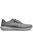 Crocs Mens LiteRide Pacer Sneaker (Gray/White)