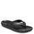 Crocs Unisex Adult Classic II Flip Flops (Black) - Black