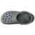 Crocs Womens/Ladies Classic Clog (Slate Grey)