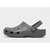 Crocs Womens/Ladies Classic Clog (Slate Grey)