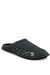 Mens Baya Slippers - Black - Black