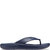 Unisex Adult Classic II Flip Flops (Navy) - Navy