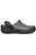 Unisex Adults Bistro Pro Literide Slip On Shoe - Black