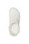 Unisex Adults Specialist Ll Vent Clog - White