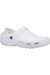 Unisex Adults Specialist Ll Vent Clog - White - White