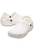 Unisex Adults Specialist Ll Vent Clog - White