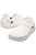 Unisex Adults Specialist Ll Vent Clog - White