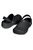 Unisex Bistro 10075 Work Clogs (Black)