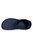 Unisex Bistro 10075 Work Clogs - Navy