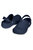 Unisex Bistro 10075 Work Clogs - Navy