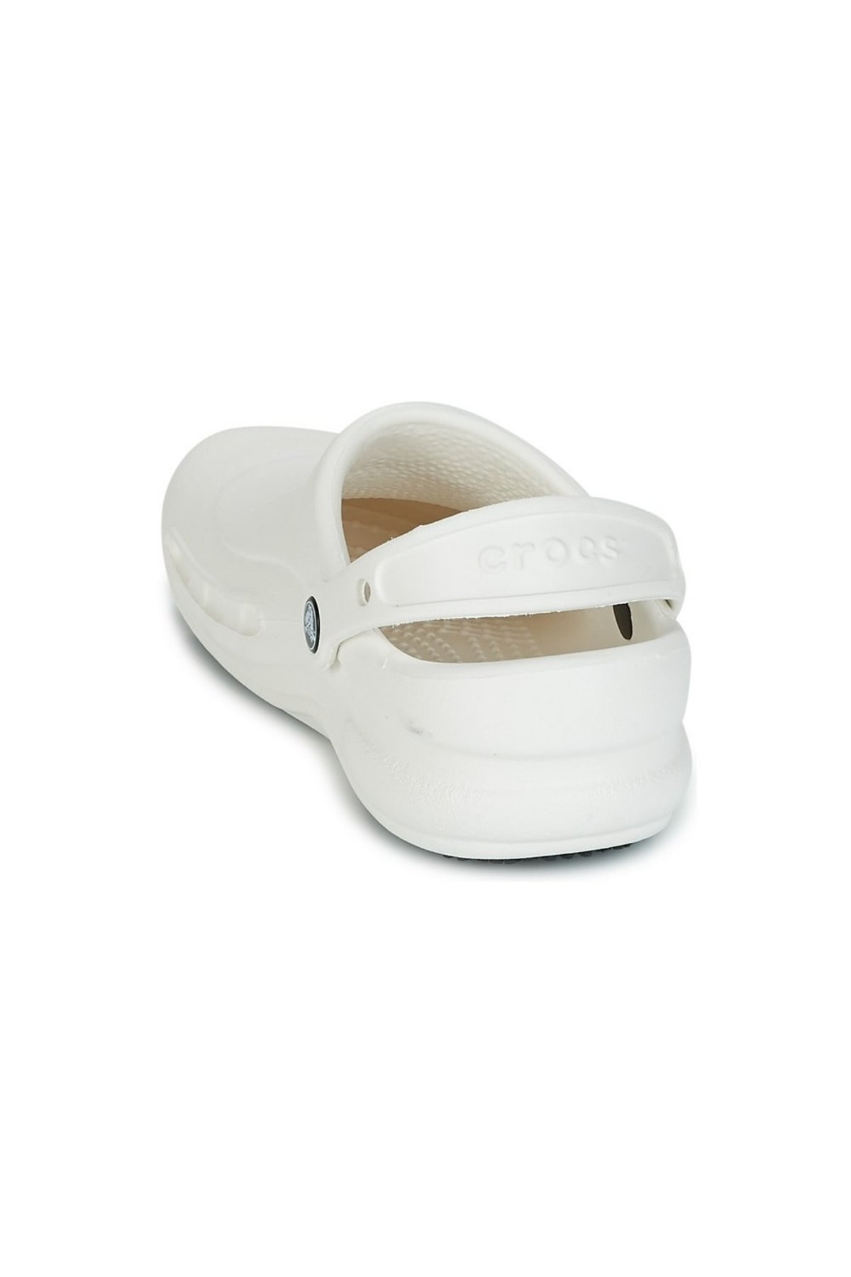 Unisex crocs bistro clog sandals