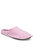 Womens Baya Slippers - Pink Lemonade