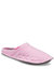 Womens Baya Slippers - Pink Lemonade