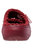 Womens/Ladies Classic Cozzzy Sandals - Garnet