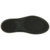 Womens/Ladies Kadee Ballet Flats - Black