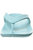 Womens/Ladies Kadee II Flip Flops - Ice Blue