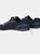 Crosshatch Mens Lennart Sneakers (Navy/White) (12)