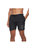 Mens Allred Swim Shorts - Black