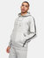 Mens Apollos Hoodie