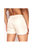 Mens Barli Swim Shorts - Stone