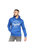 Mens Bartamax Hoodie