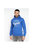 Mens Bartamax Hoodie