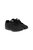 Mens Bekele MVE Sneakers - Black - Black