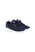 Mens Bekele MVE Sneakers - Navy - Navy