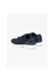 Mens Bekele MVE Sneakers - Navy