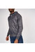 Mens Bowmont Jacket - Charcoal Camo