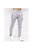 Mens Catmoore Tracksuit Bottoms - Gray