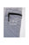 Mens Catmoore Tracksuit Bottoms - Gray