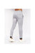 Mens Catmoore Tracksuit Bottoms - Gray