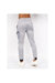 Mens Catmoore Tracksuit Bottoms - Gray