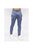 Mens Catmoore Tracksuit Bottoms - Steel Blue