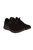 Mens Ceaze MVE Sneakers - Black - Black