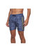 Mens Chemmy Swim Shorts - Navy