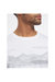 Mens Chongtar T-Shirt - White