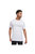 Mens Chongtar T-Shirt - White