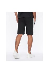 Mens Cramsures Shorts - Black