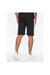 Mens Cramsures Shorts - Black