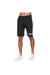 Mens Cramsures Shorts - Black