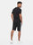 Mens Cramsures Shorts - Black