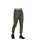 Mens Fennelly Sweatpants - Dark Green - Dark Green